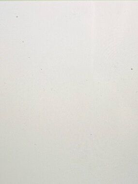 Star City Pink Floral Print Y2K Handkerchief Skirt with Teal Accents Size M